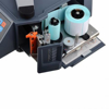 صورة رونجتا RLS-1100 ميزان باركود الكترونى 