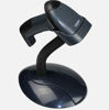 صورة باركود سكانر لاسلكى ماركه Seething موديل 1696W