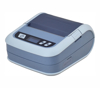 صورة طابعات الفواتير الملصقات المحموله Xprinter XP-P323B