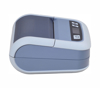 صورة طابعات الفواتير الملصقات المحموله Xprinter XP-P323B