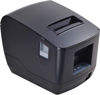 Picture of XPrinter XP-N200L 80mm Thermal Receipt Printer
