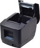Picture of XPrinter XP-N200L 80mm Thermal Receipt Printer