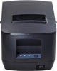Picture of XPrinter XP-N200L 80mm Thermal Receipt Printer