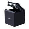 Picture of XPrinter XP-R330H 80mm Thermal Receipt Printer