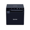 Picture of XPrinter XP-R330H 80mm Thermal Receipt Printer