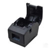 صورة طابعة الملصقات من XPrinter  موديل XP-236B