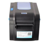 صورة طابعة الملصقات من XPrinter  موديل XP-370B