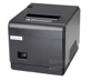 صورة طابعات الفواتير والريسيت XPrinter XP-Q200