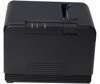 صورة طابعات الفواتير والريسيت XPrinter XP-Q200