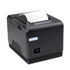 صورة طابعات الفواتير والريسيت XPrinter XP-Q200