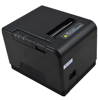 صورة طابعات الفواتير والريسيت XPrinter XP-Q200
