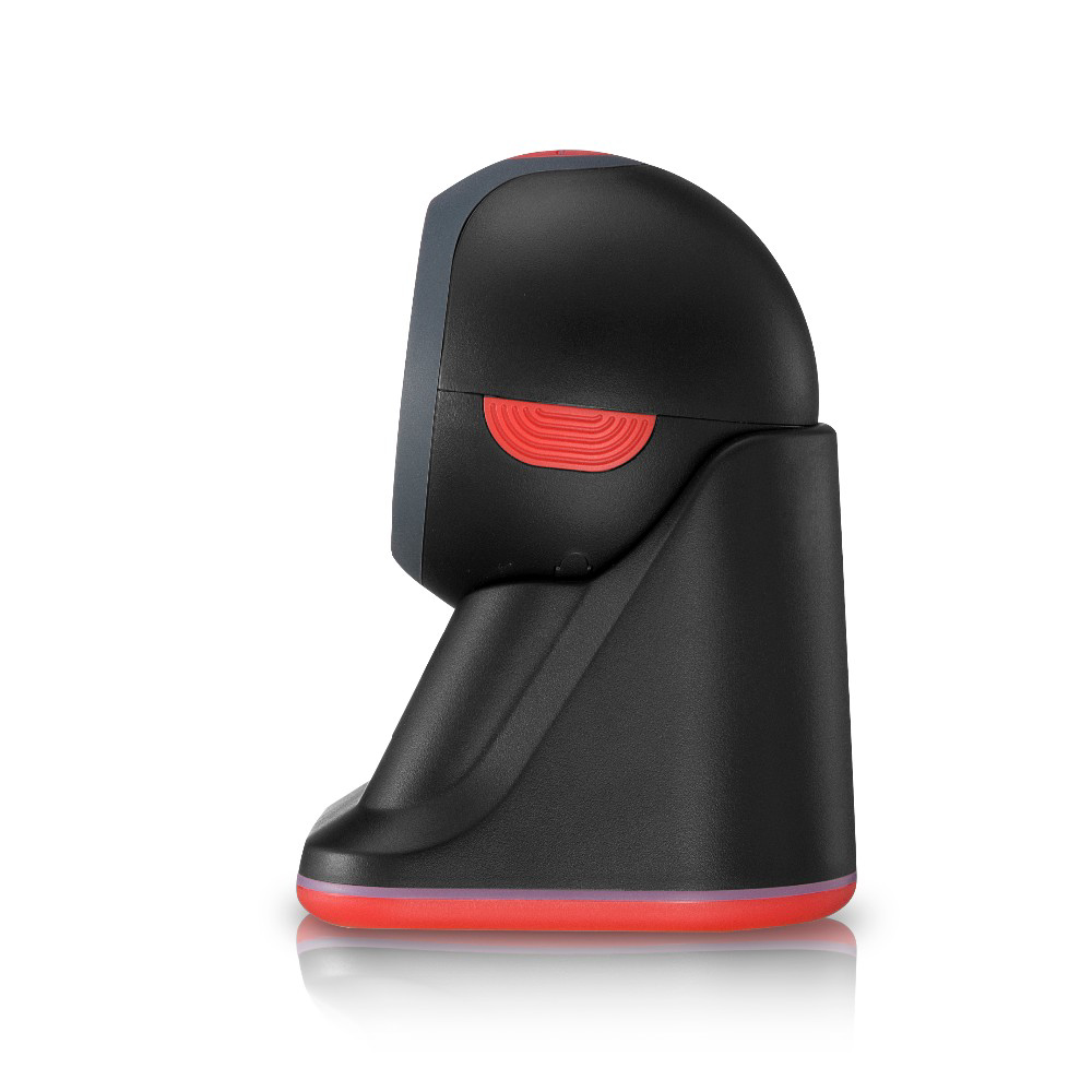 Best Service Electronic. Barcode Scanner 20 lines laser Syble XB-3080