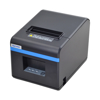 صورة طابعات الفواتير والريسيت XPrinter XP-N160II