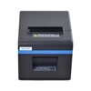 صورة طابعات الفواتير والريسيت XPrinter XP-N160II