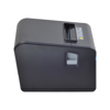 صورة طابعات الفواتير والريسيت XPrinter XP-N160II