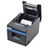 صورة طابعات الفواتير والريسيت XPrinter XP-N160II