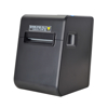 صورة طابعات الفواتير والريسيت XPrinter XP-N160II
