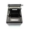 Picture of Rongta RP 326 Thermal Receipt Printer