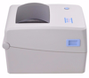 صورة طابعة الملصقات من XPrinter  موديل XP-TT424B