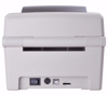 صورة طابعة الملصقات من XPrinter  موديل XP-TT424B