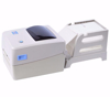 صورة طابعة الملصقات من XPrinter  موديل XP-TT424B